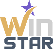 WINSTAR | وین استار